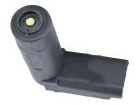 Sensor de Rotação para Renault Master 2.5 16V 2003 até 2012 - Cód. 7701477748
