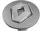 Center Cap Calota Central Renault para Renault Mégane 2010 até 2013 - Cód. 403158192R