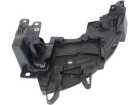 Suporte de Para-Choque Dianteiro Esquerdo para Renault Fluence 2011 até 2018 - Cód. 622230011R