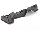 Suporte Direito do Para-Choque Dianteiro para Renault Master 2014 até 2023 - Cód. 960160002R