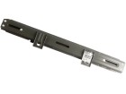 Suporte do Radiador Dianteiro para Renault Kwid 2018 até 2021 - Cód. 625302429R