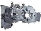 Tampa da Corrente de Comando para Renault Kwid 1.0 12V 2018 até 2025 - Cód. 135004153R